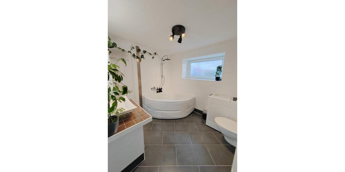 Erdgeschoßwohnung Oldenburg Etzhorn - 3 Zimmer, 87 m&sup2;, 329.000&euro; | Angebot:25843137