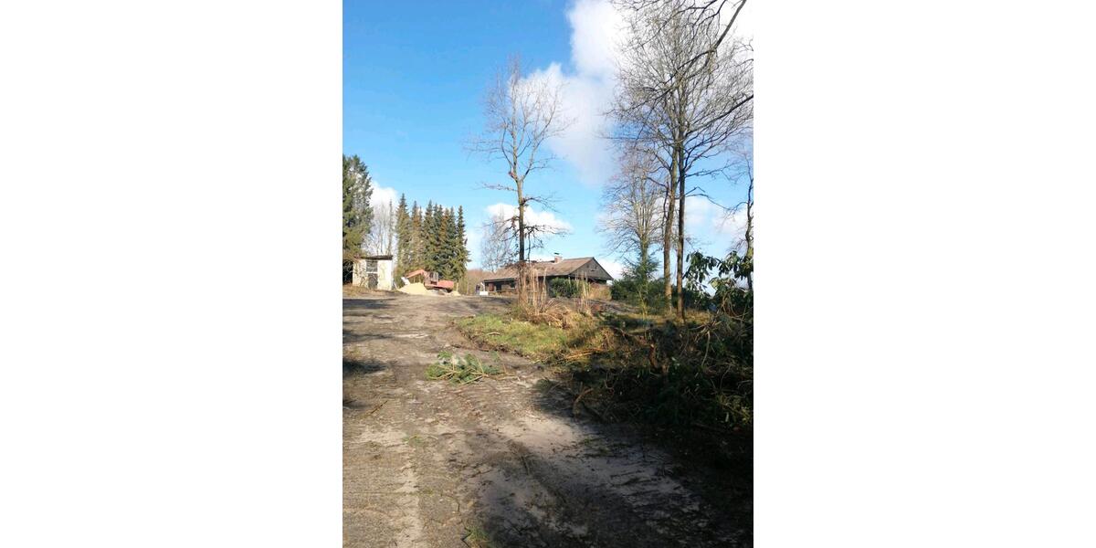 Haus in Meyenburg 5 zimmer