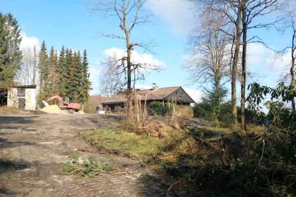 Haus Schwanewede - 5 Zimmer, 120 m&sup2;, 100.000&euro; | Angebot:24627077