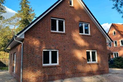 Haus Hatten - 5 Zimmer, 130 m&sup2;, 1.700&euro; | Angebot:26329984