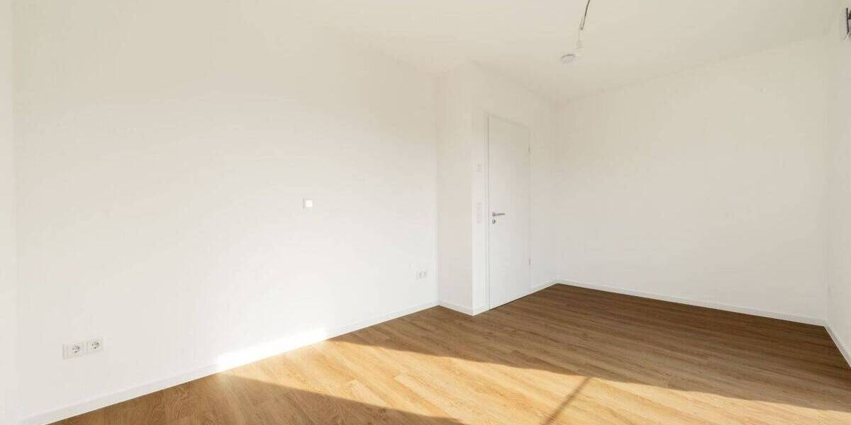 Etagenwohnung Bad Zwischenahn Bad Zwischenahn II - 3 Zimmer, 78 m&sup2;, 392.000&euro; | Angebot:25738432