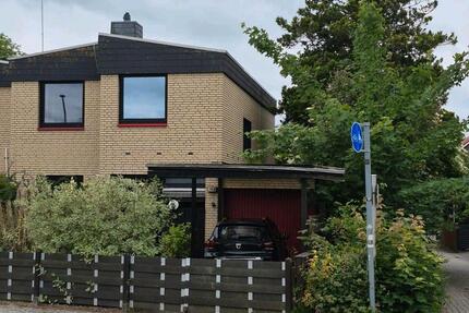 Haus Oldenburg Bloherfelde - 4 Zimmer, 100 m&sup2;, 340.000&euro; | Angebot:27231984