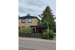 Reihenhaus Oldenburg Bloherfelde - 4 Zimmer, 100 m&sup2;, 340.000&euro; | Angebot:27231984