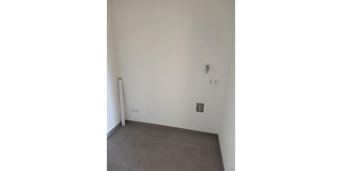 Erdgeschoßwohnung Oldenburg Alexandersfeld - 3 Zimmer, 96 m&sup2;, 1.435&euro; | Angebot:22402210