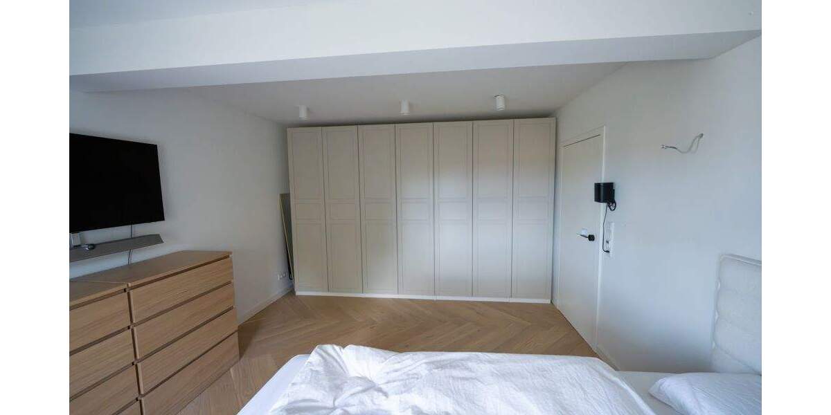 Charmantes Gewerbeanwesen mit Betreiberhaus in Brettorf zu verkaufen zimmer