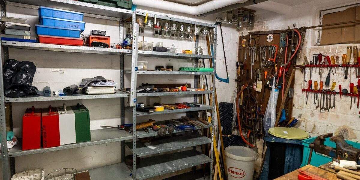 Reihenmittelhaus Delmenhorst Hasport/Annenheide - 5 Zimmer, 112 m&sup2;, 256.000&euro; | Angebot:25737690