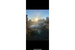 Audi A5 149.000 km 17.790 € Oldenburg 26105
