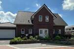 Neubau in zweiter Reihe - Familienidylle in OL-Osternburg 5 zimmer