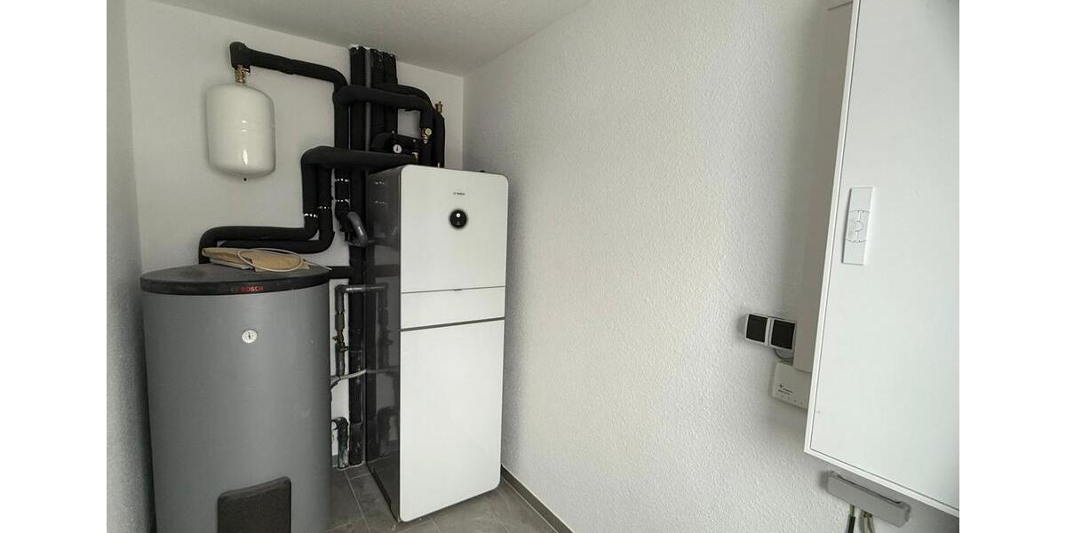 Stilvolles Wohnen in Friesoythe – Moderne Doppelhaushälfte zu vermieten! 4 zimmer