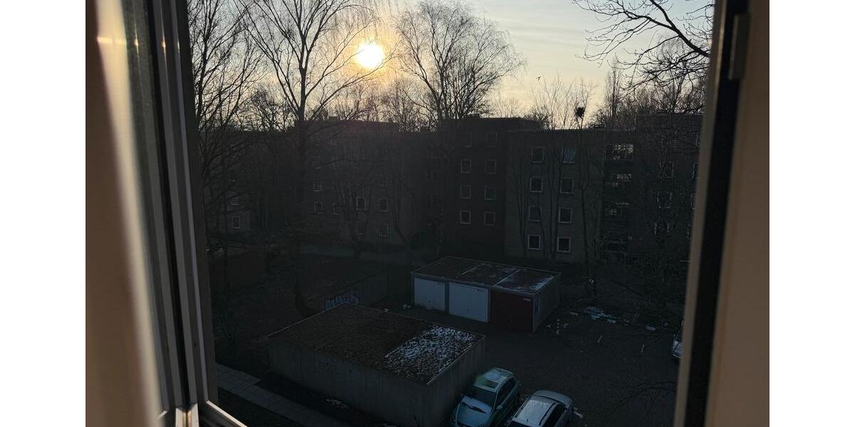 Einfamilienhaus Oldenburg Alexandersfeld - 3 Zimmer, 72 m&sup2;, 1.000&euro; | Angebot:25146576