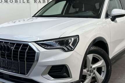 Audi Q3 68.450 km 24.749 &euro; Wardenburg 26203