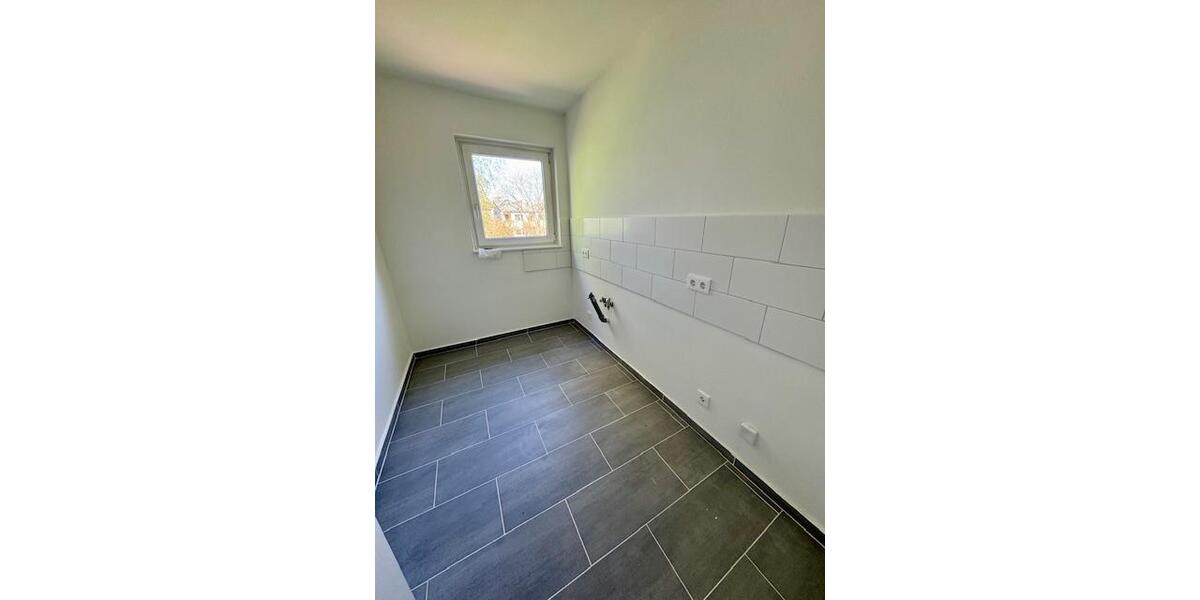 Etagenwohnung Delmenhorst - 2 Zimmer, 45 m&sup2;, 420&euro; | Angebot:26278979
