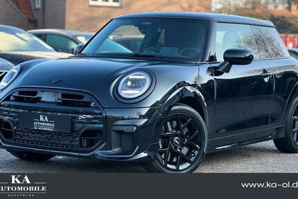 Mini Cooper C 27.000 km 29.999 &euro; Oldenburg OT Etzhorn 26125