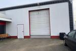 Gewerbeobjekt Varel - 2.000&euro; | Angebot:25978754