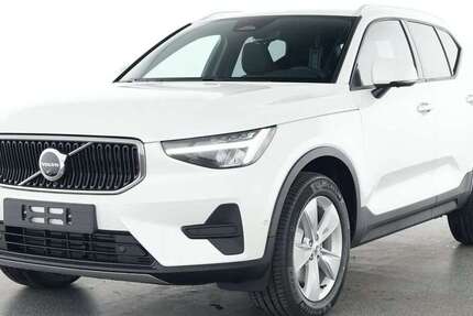 Volvo XC40 27.380 km 32.650 &euro; Oldenburg 26125