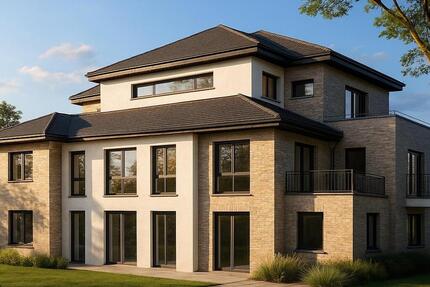 Wohnung Delmenhorst Deichhorst - 2 Zimmer, 51 m&sup2;, 715&euro; | Angebot:23197229