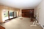 Einfamilienhaus Westerstede / Ocholt Ocholt - 4 Zimmer, 115 m&sup2;, 249.000&euro; | Angebot:26358283