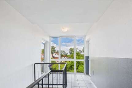 Wohnung zum Mieten in Bremen Grohn 780 € 72 m² 3 zimmer