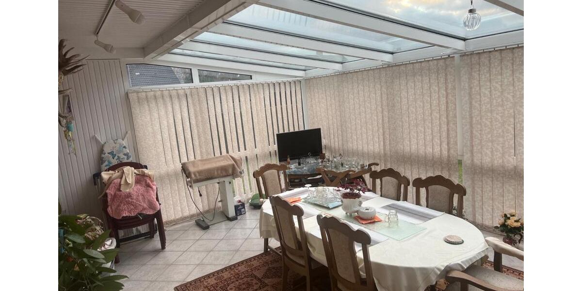 Einfamilienhaus Oldenburg Kreyenbrück - 670.000&euro; | Angebot:22605211