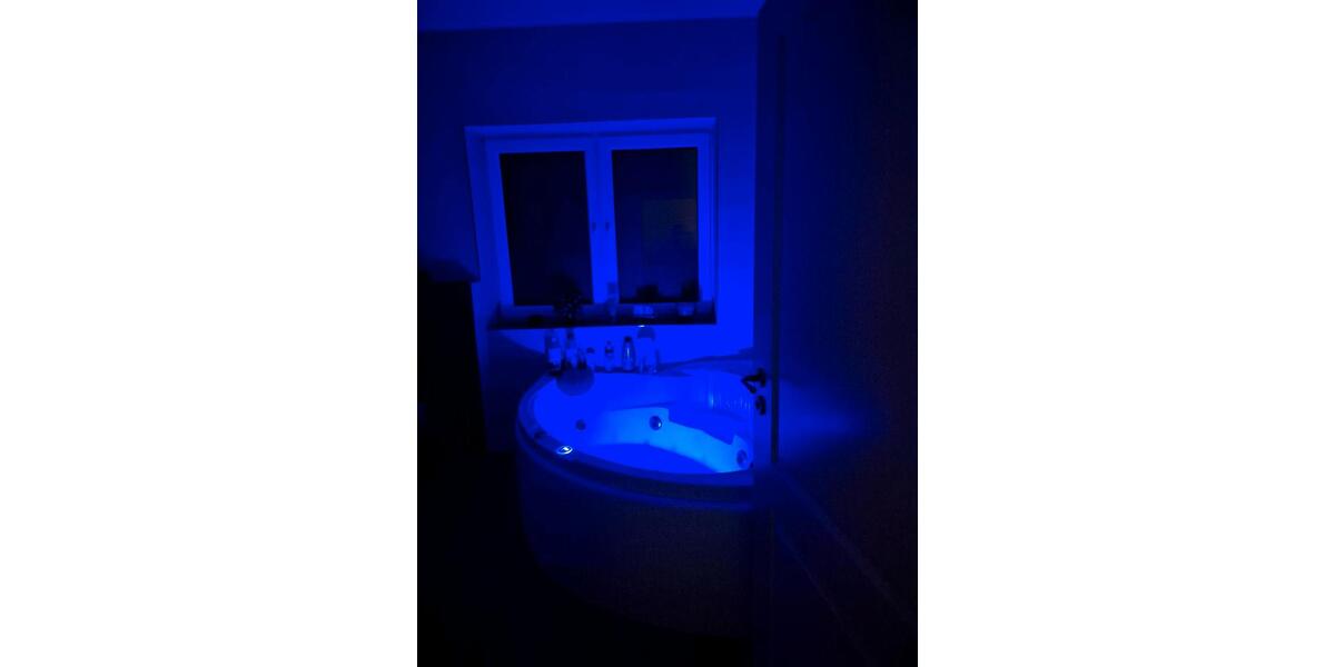 Bungalow Provisionsfrei!!! 7 zimmer