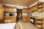 Einfamilienhaus Lemwerder Deichshausen - 6 Zimmer, 95 m&sup2;, 165.000&euro; | Angebot:25771245