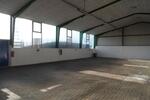 Gewerbeobjekt Wardenburg - 1.500&euro; | Angebot:25878502