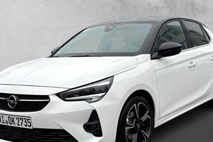 Opel Corsa 4.207 km 17.450 € Oldenburg 26127