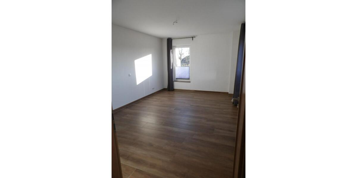 2-Zimmer Wohnung 2 zimmer