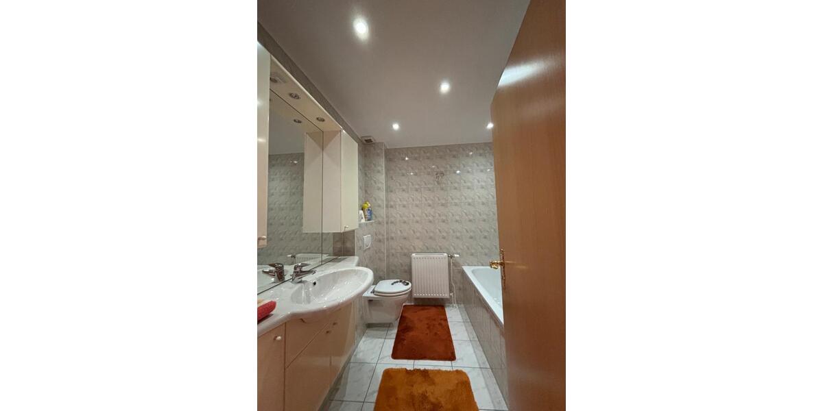 Reihenhaus Delmenhorst Bungerhof - 5 Zimmer, 100 m&sup2;, 300.000&euro; | Angebot:26941859