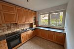 Doppelhaushälfte Westerstede - 4 Zimmer, 100 m&sup2;, 270.000&euro; | Angebot:26489385