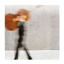 Klarinette! Klasse! Musikhochschule Lübeck 31.05.2026 Stadttheater Oldenburg in Holstein