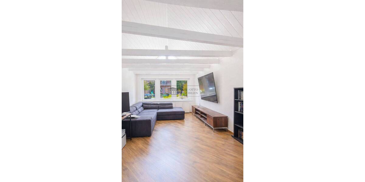 Mehrfamilienhaus, Wohnhaus Delmenhorst Mitte - 3 Zimmer, 110 m&sup2;, 287.999&euro; | Angebot:26418564
