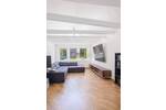 Mehrfamilienhaus, Wohnhaus Delmenhorst Mitte - 3 Zimmer, 110 m&sup2;, 287.999&euro; | Angebot:26418564