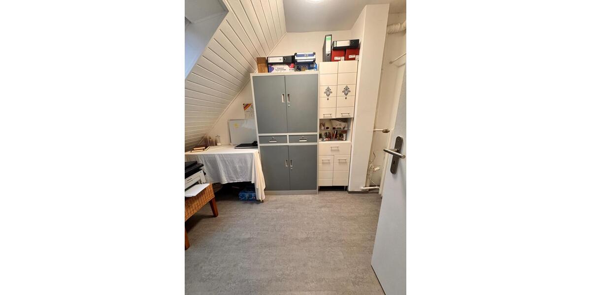 Attraktives 5-Zimmer-Reihenmittelhaus in begehrter Toplage 5 zimmer