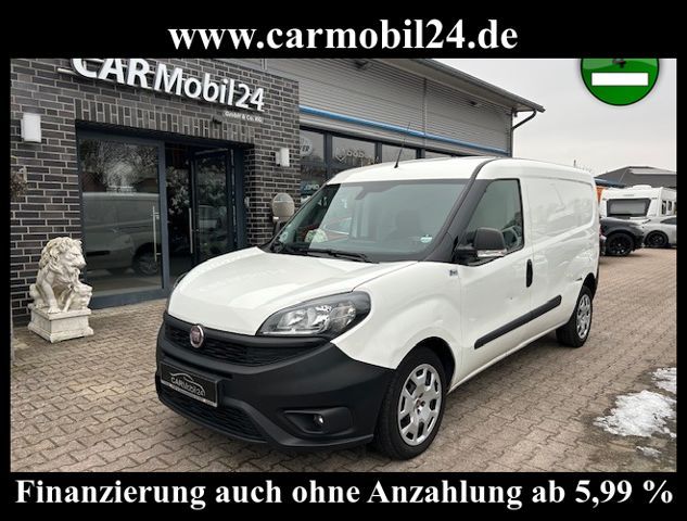 Fiat Andere 116.500 km 17.700 &euro; Rastede/ Wahnbek 26180