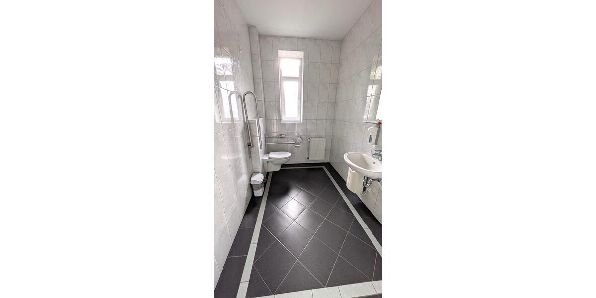 Gewerbeobjekt Hatten - 4.950&euro; | Angebot:26238508