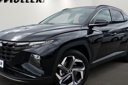 Hyundai TUCSON 37.400 km 28.290 &euro; Delmenhorst 27755