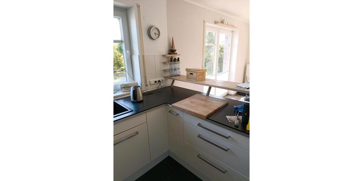 Einfamilienhaus Oldenburg Etzhorn - 4 Zimmer, 117 m&sup2;, 475.000&euro; | Angebot:26328205