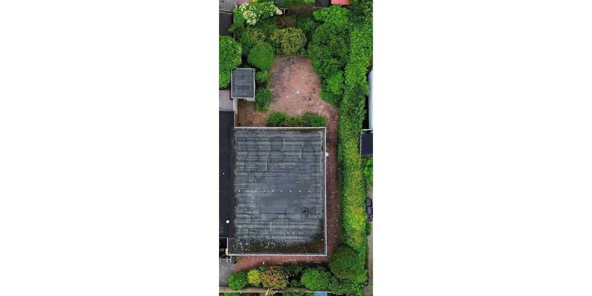 Reihenendhaus Oldenburg (Oldb) Bürgerfelde - 2 Zimmer, 68 m&sup2;, 249.000&euro; | Angebot:26806438