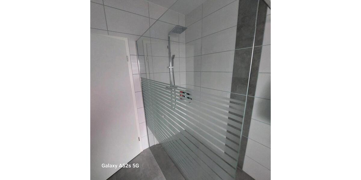 Bungalow Bösel - 3 Zimmer, 100 m&sup2;, 990&euro; | Angebot:25088899