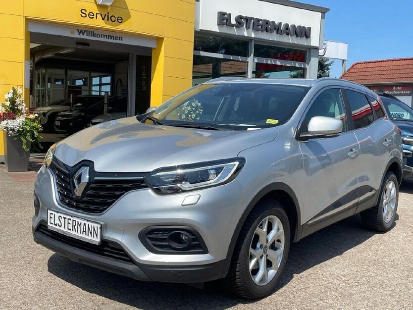 Kadjar
