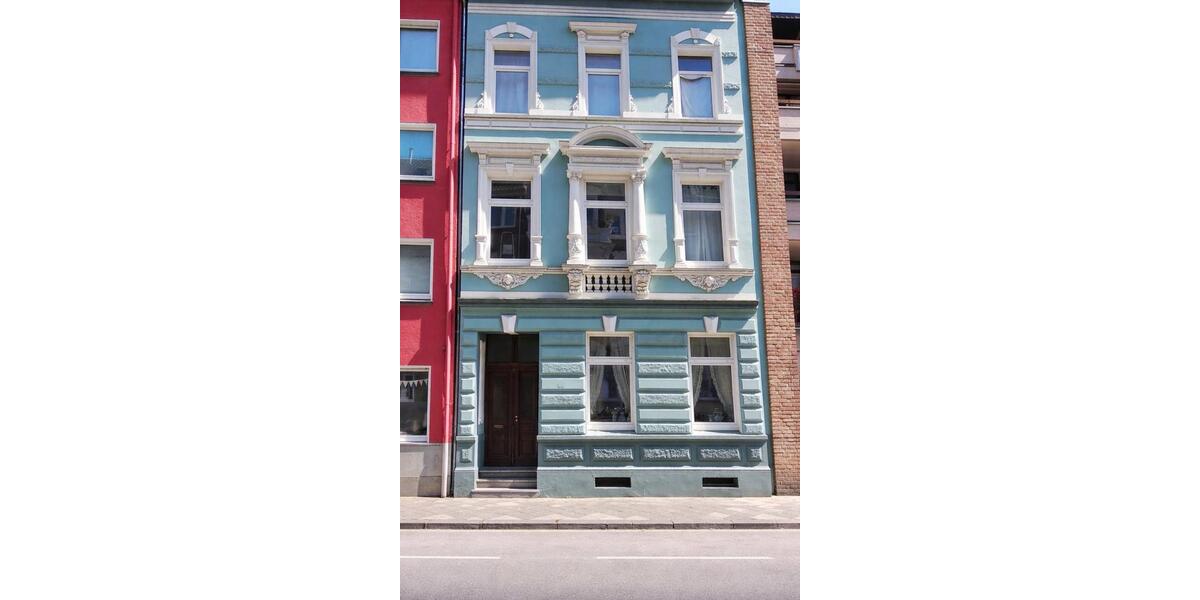 Mehrfamilienhaus, Wohnhaus Bad Zwischenahn - 525.000&euro; | Angebot:25901734