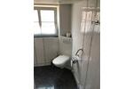 Erdgeschoßwohnung Bad Zwischenahn - 4 Zimmer, 107 m&sup2;, 1.200&euro; | Angebot:26545038