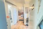 Etagenwohnung Oldenburg Etzhorn - 2.5 Zimmer, 58 m&sup2;, 129.000&euro; | Angebot:26420735