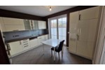 Doppelhaushälfte Ganderkesee - 4 Zimmer, 130 m&sup2;, 395.000&euro; | Angebot:27269909