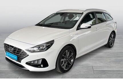 Hyundai i30 33.150 km 18.478 &euro; Oldenburg 26135