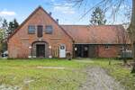 Bauernhaus, Landhaus Wardenburg Benthullen West - 3 Zimmer, 120 m&sup2;, 239.000&euro; | Angebot:25212850