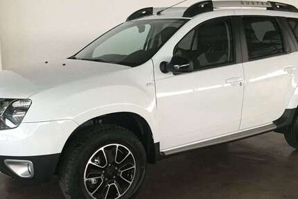 Dacia Duster 141.500 km 8.490 &euro; Delmenhorst 27751