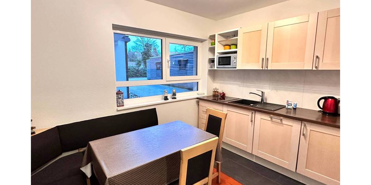 Gewerbeobjekt Bad Zwischenahn Bad Zwischenahn I - 975.000&euro; | Angebot:25695305