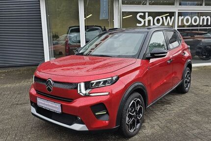 Citroen C3 3.000 km 23.900 &euro; Rastede 26180